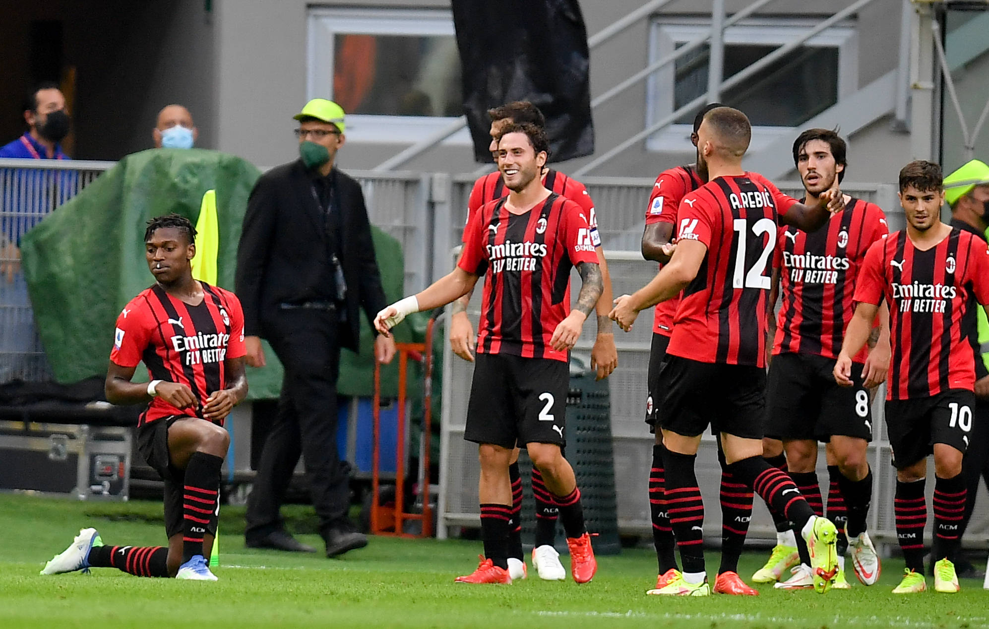 权或轮换球 权或轮换球