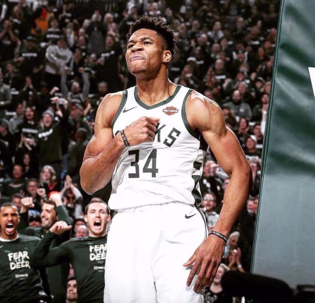 纯首轮堆叠 纯首轮堆叠