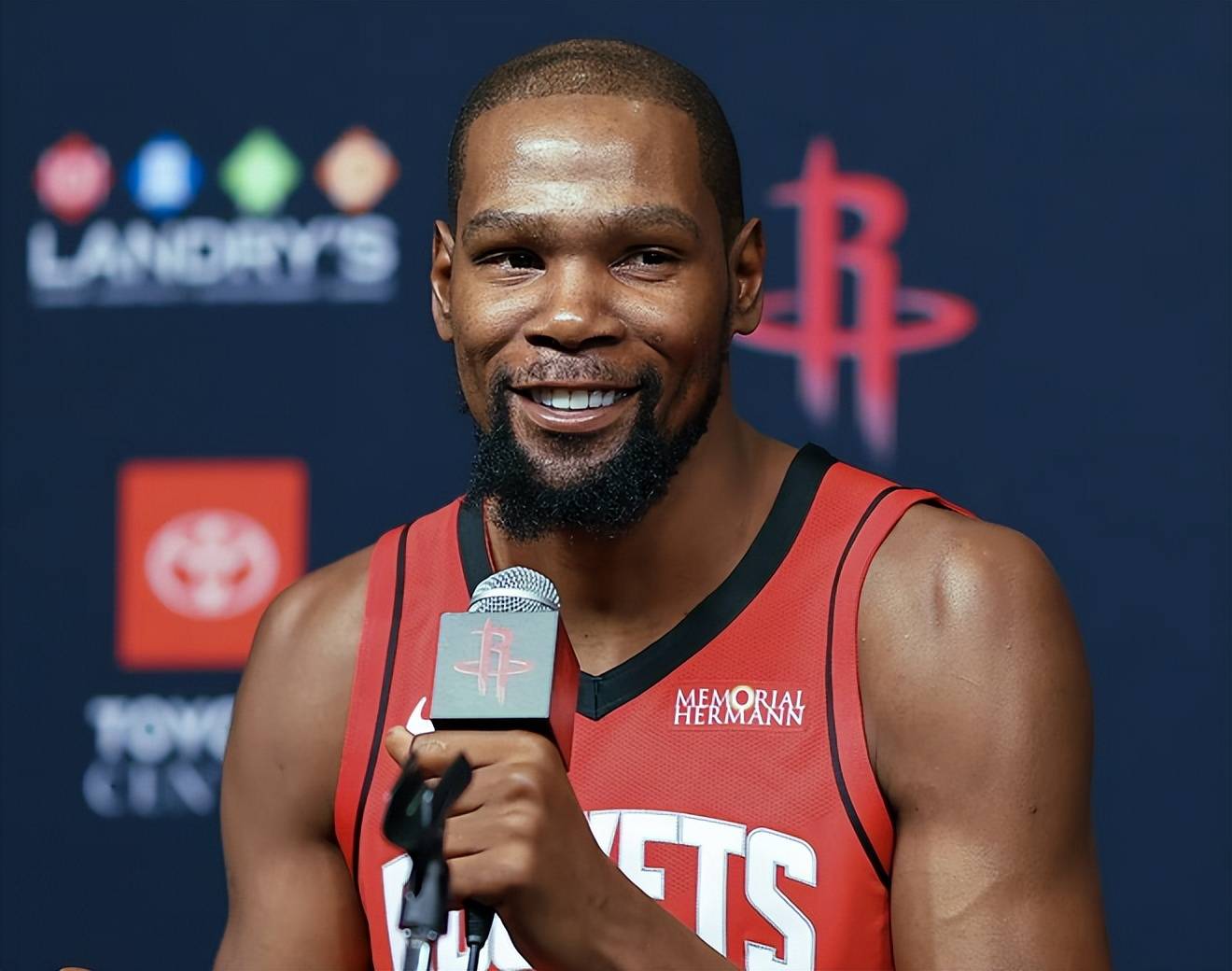 目标间取得 目标间取得