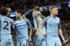 含金量十足 含金量十足