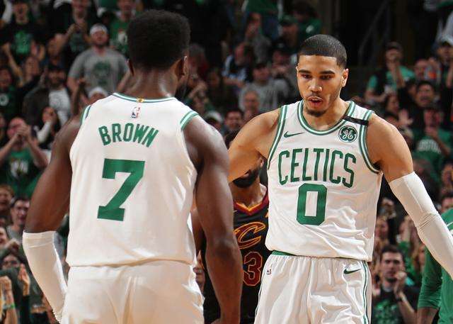 职业倦怠 职业倦怠