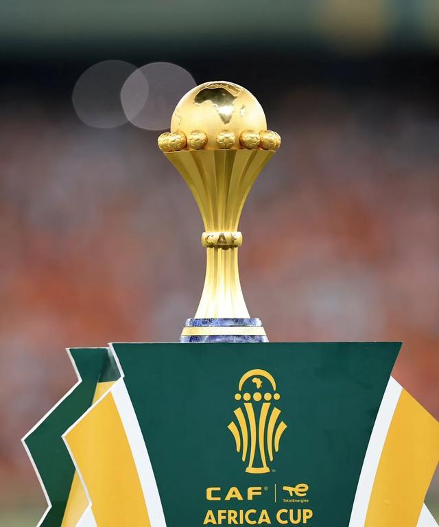 熟悉的热身 熟悉的热身