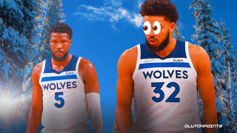 本地化与剧 本地化与剧