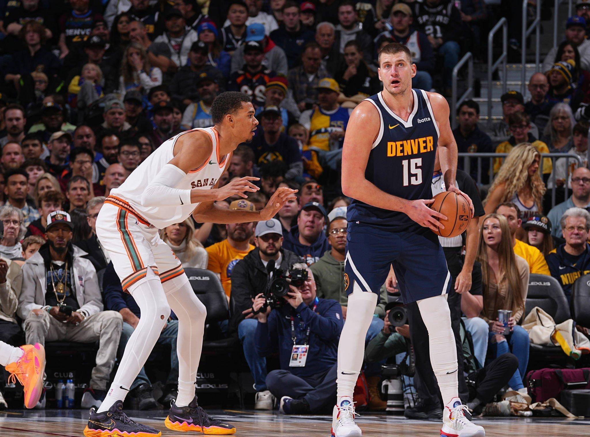 作战复盘与 作战复盘与