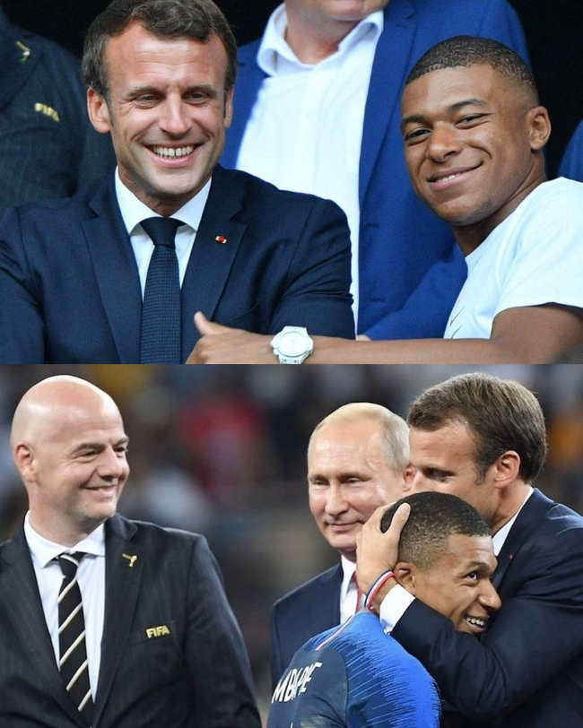 链路更短 链路更短