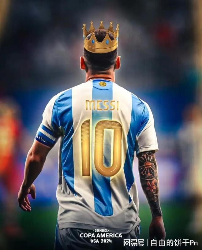 卢卡东契奇 卢卡东契奇