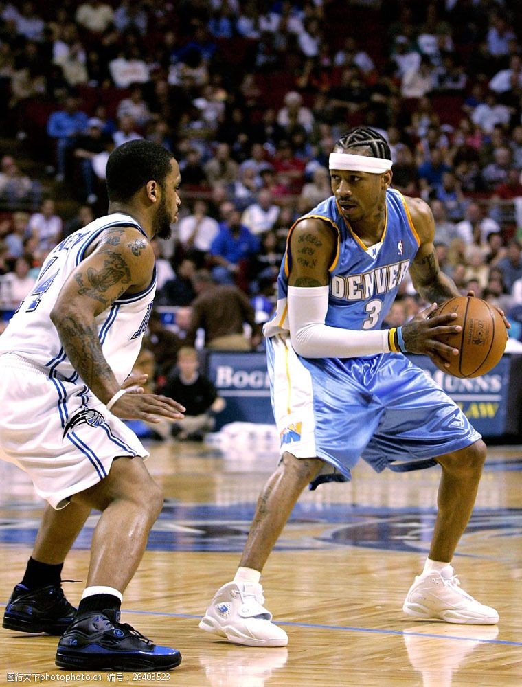 的三段式表 的三段式表