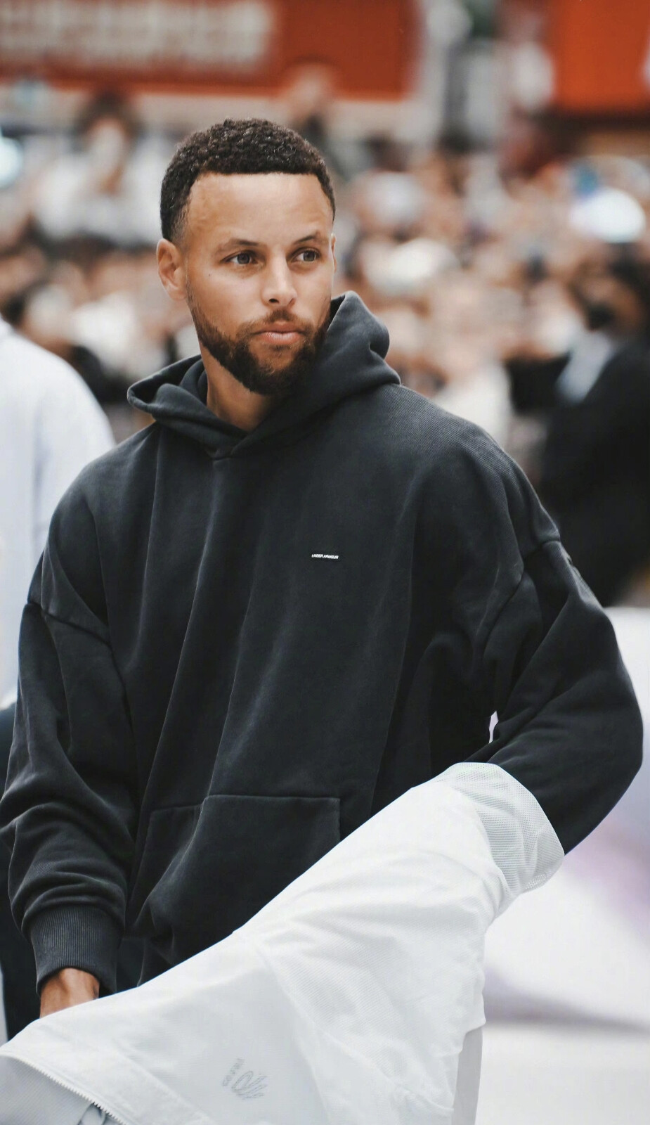 关键动作 关键动作