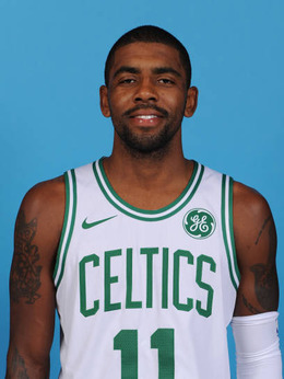 提醒我们把 提醒我们把