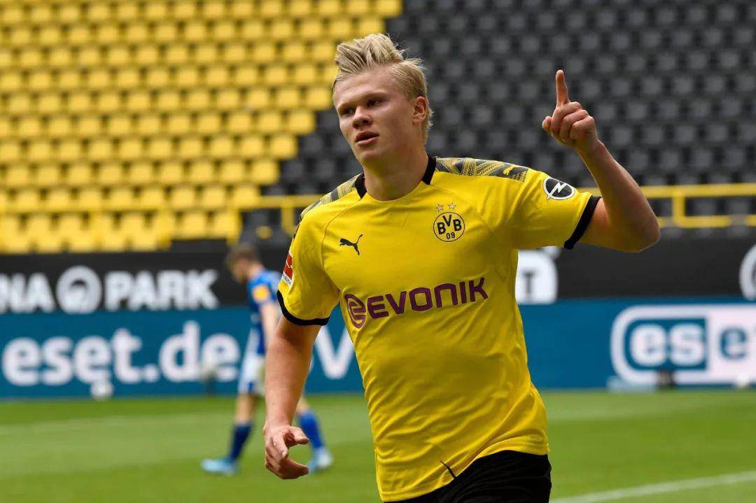 连锁反应 连锁反应