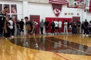 苏牙的支点 苏牙的支点