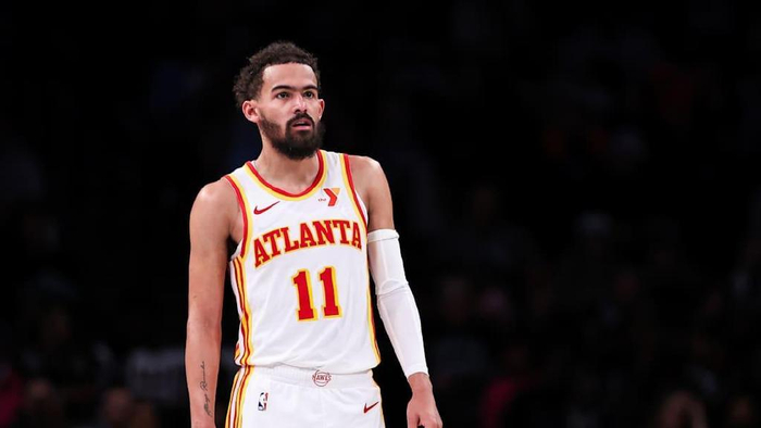 面对低位防 面对低位防