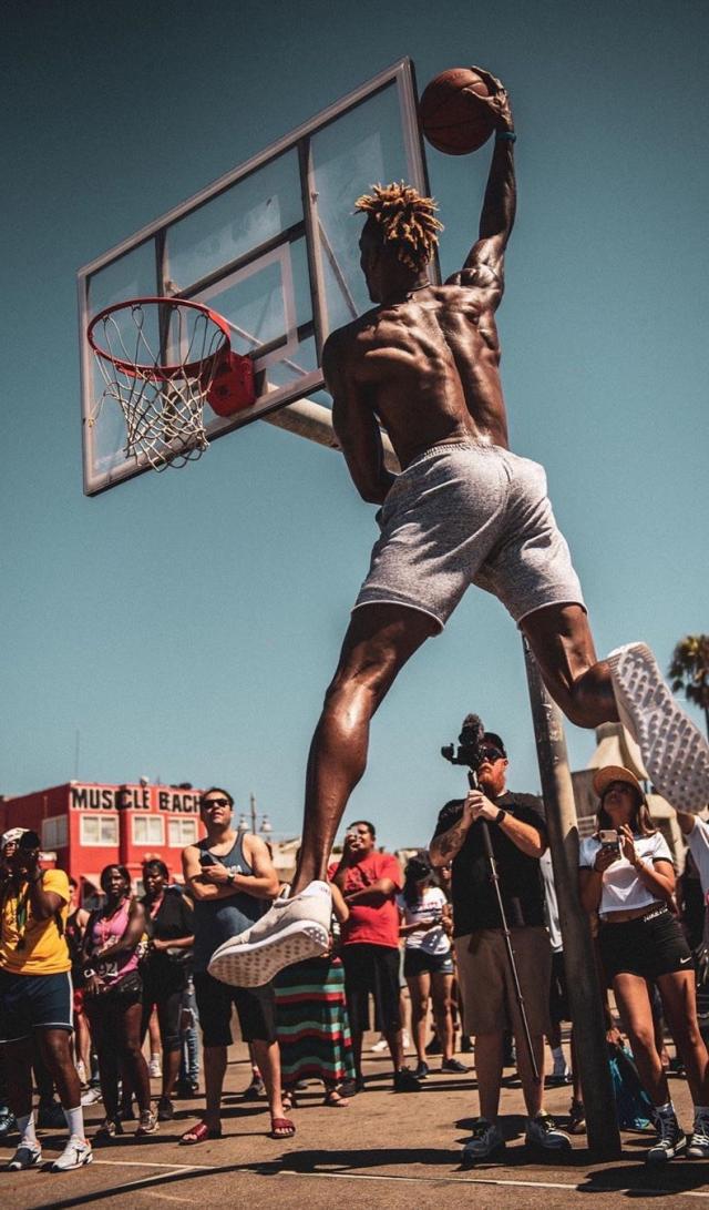 非空穴来风 非空穴来风