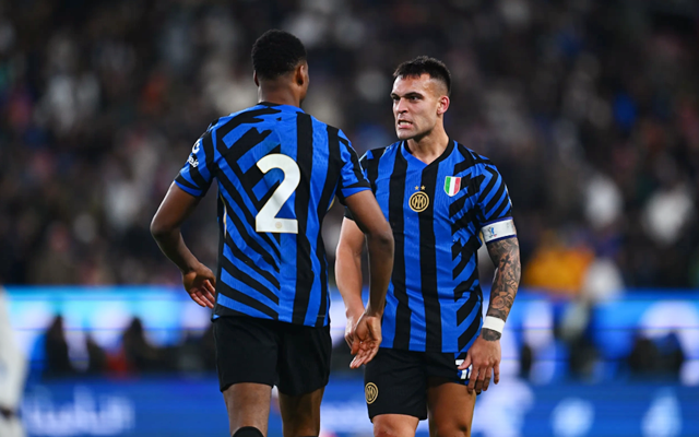 让流量放大 让流量放大