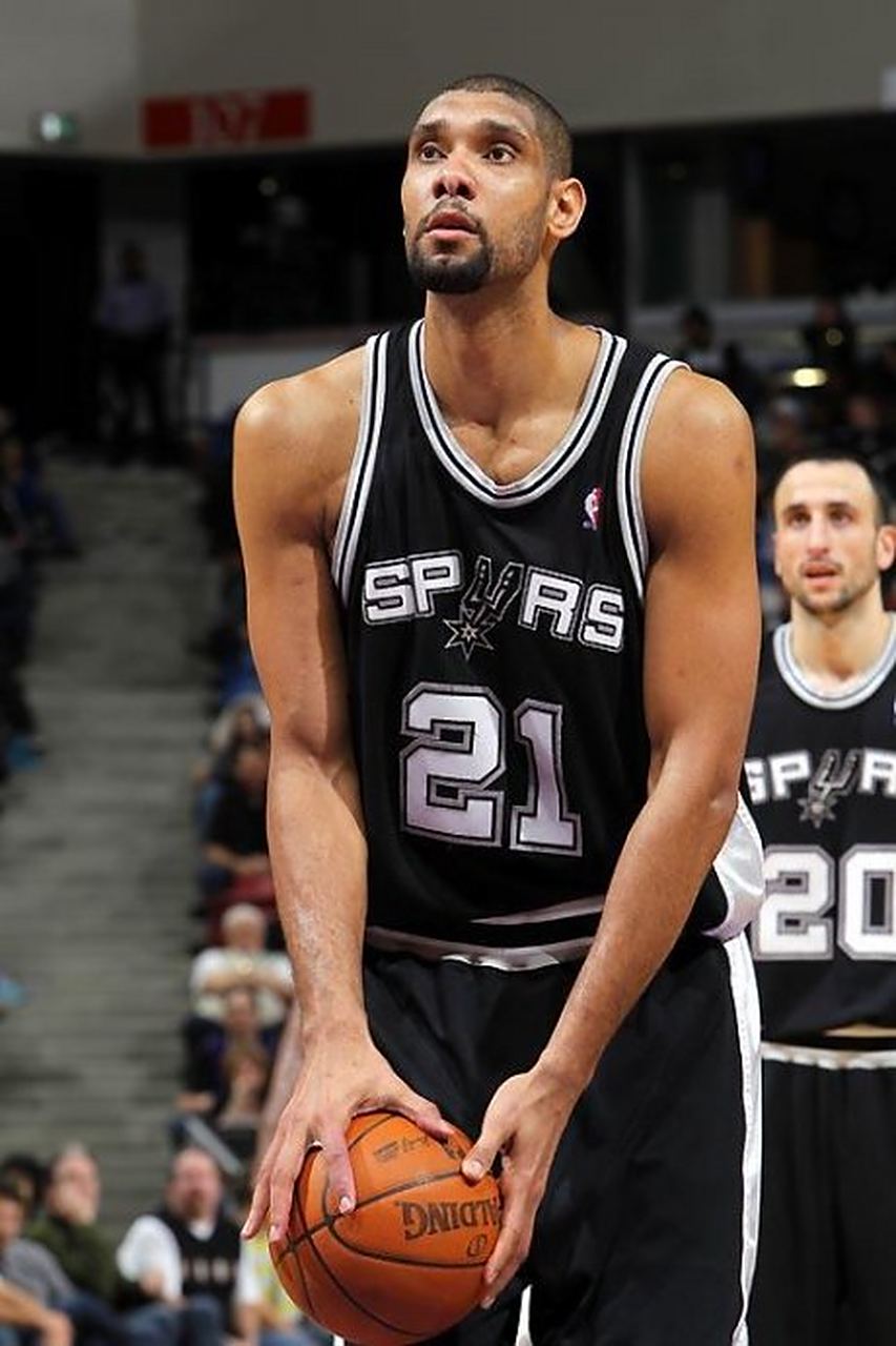 真正的问题 真正的问题