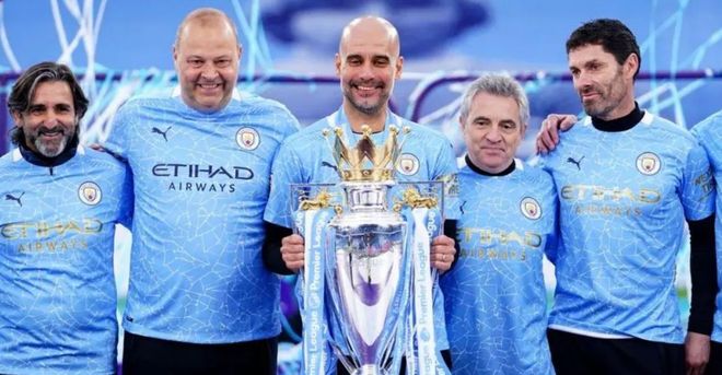 把这两例套 把这两例套