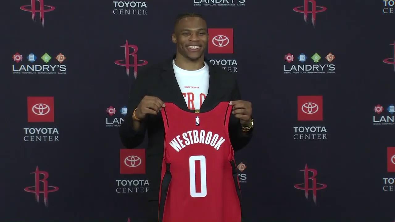 与赞助机会 与赞助机会