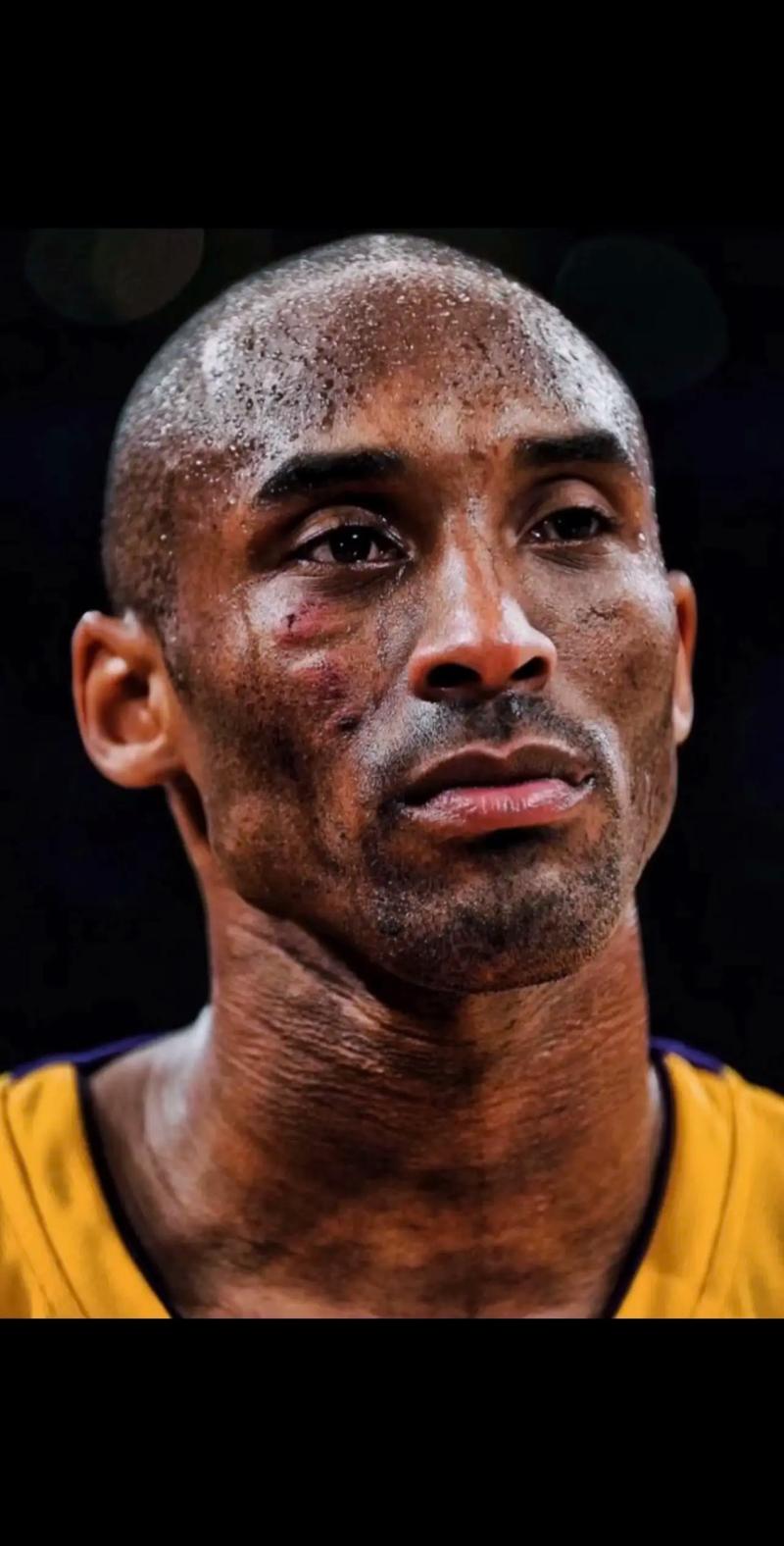 周期的重要 周期的重要