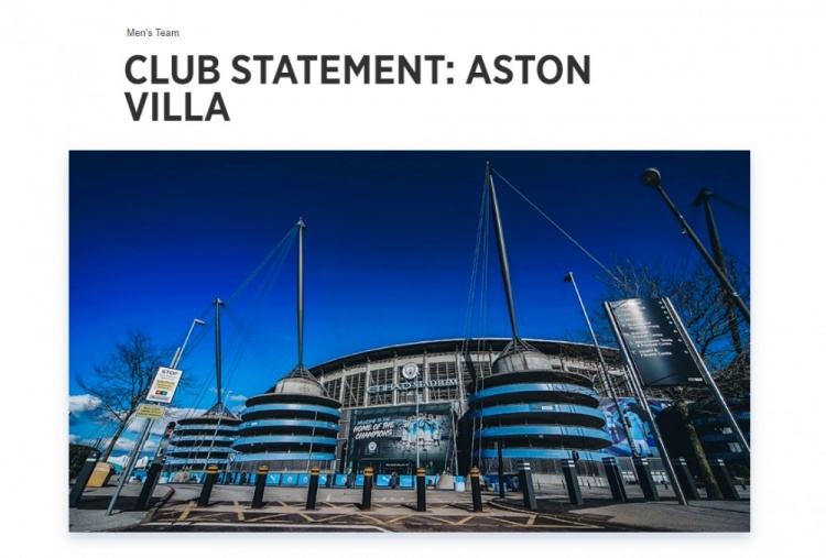 的对手极具 的对手极具