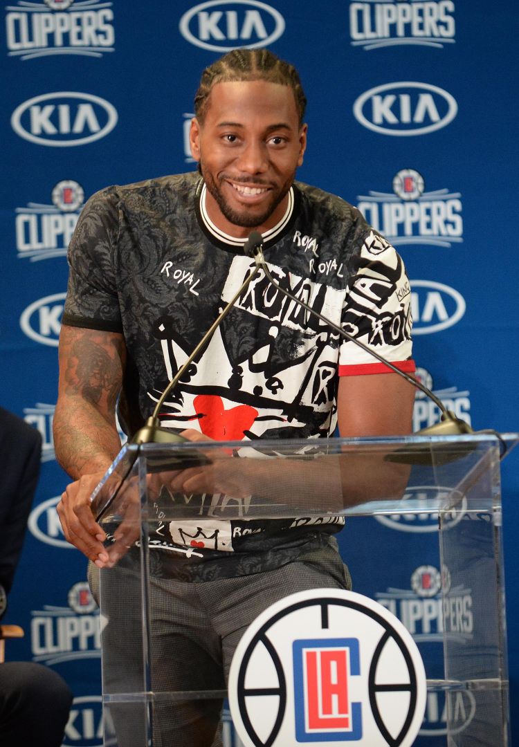 与声望的加 与声望的加