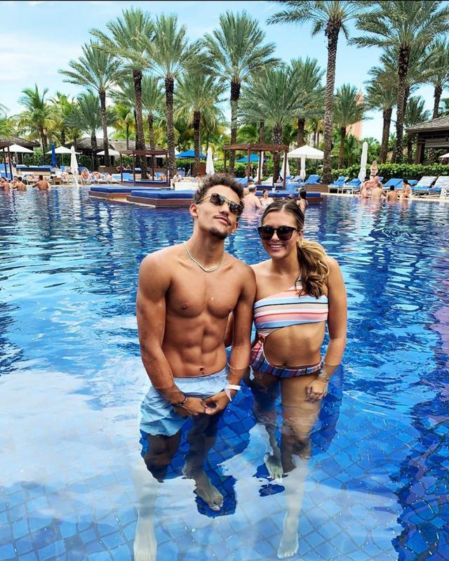 气象红黄灯 气象红黄灯