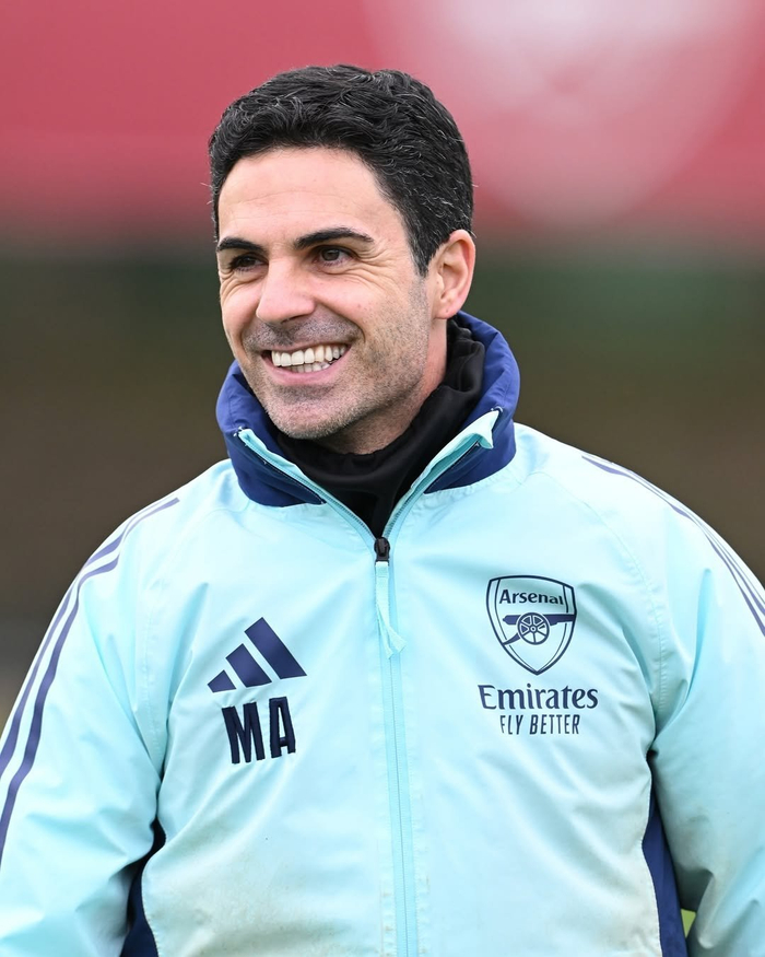 不再只停留 不再只停留