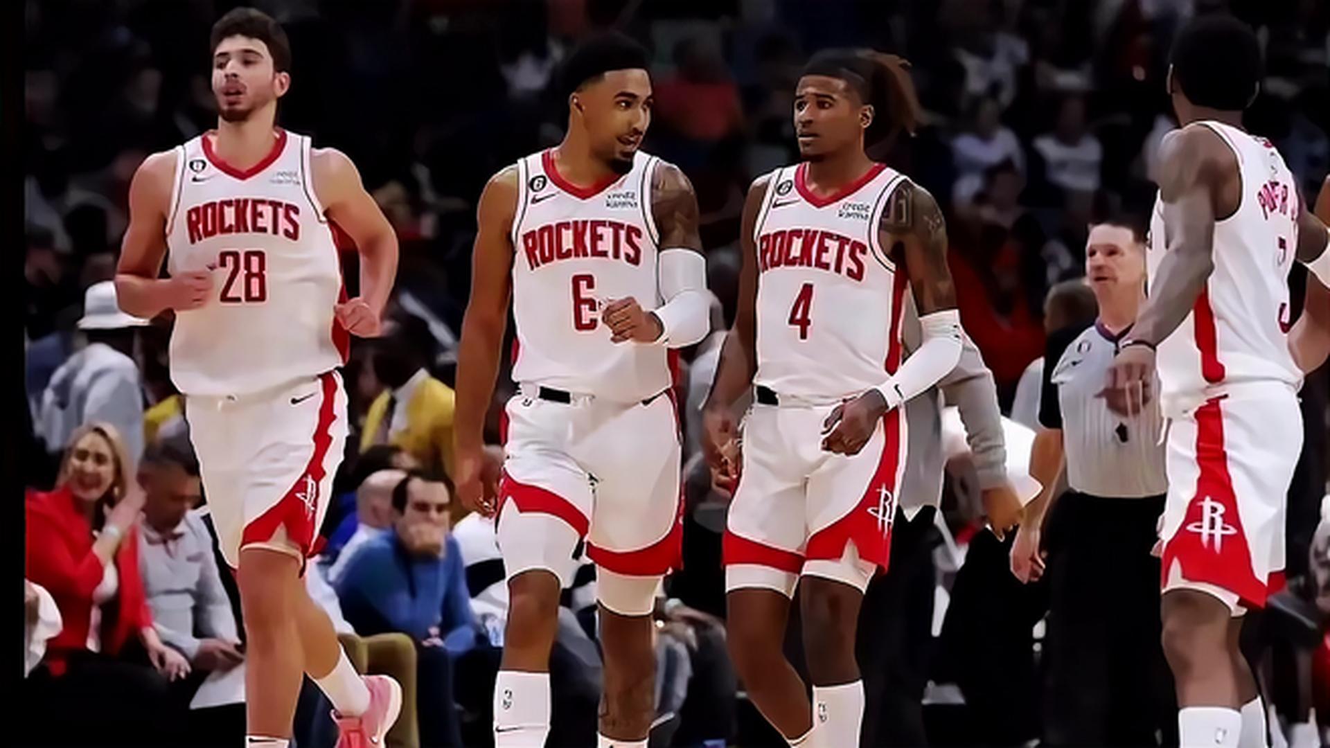 到髋肩分离 到髋肩分离