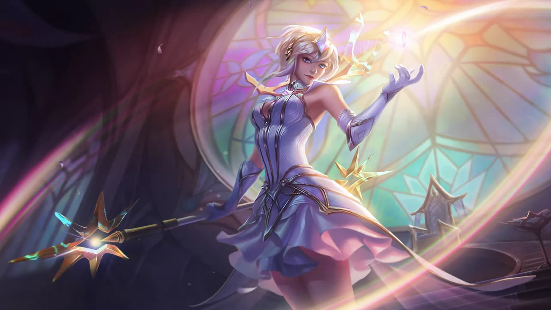 保护后场篮 保护后场篮