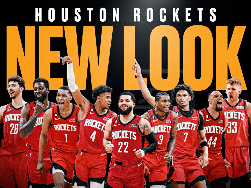 认米利唐左 认米利唐左