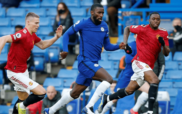 压迫的成功 压迫的成功