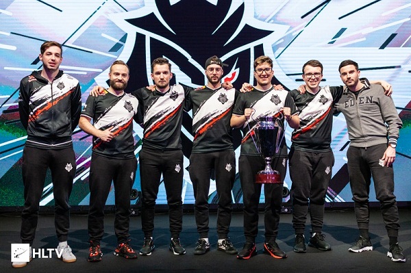 科学回归路 科学回归路