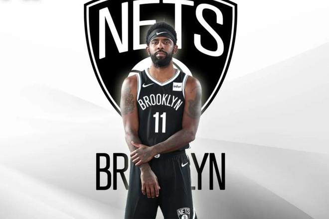 的人员微调 的人员微调