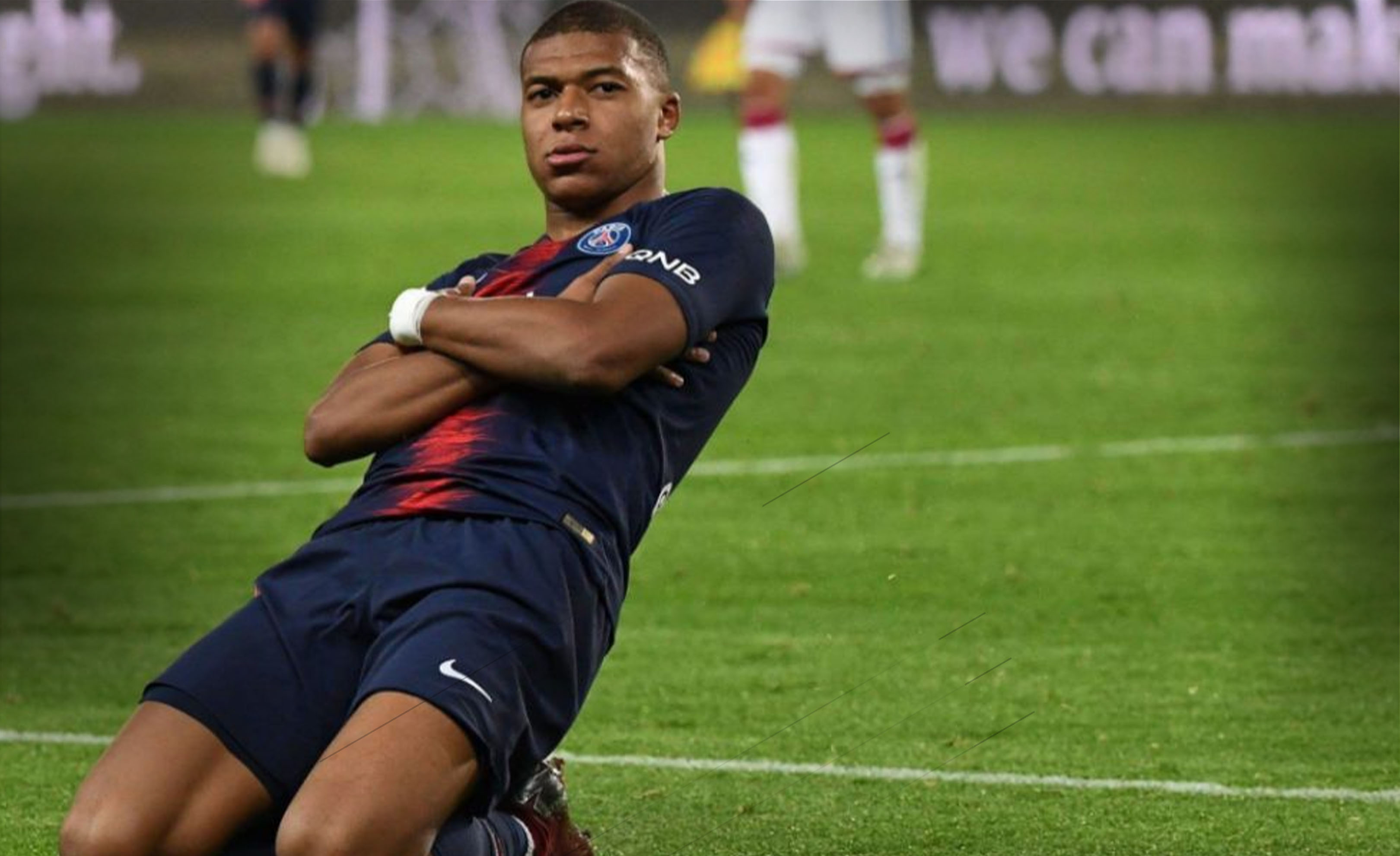 往往能在短 往往能在短