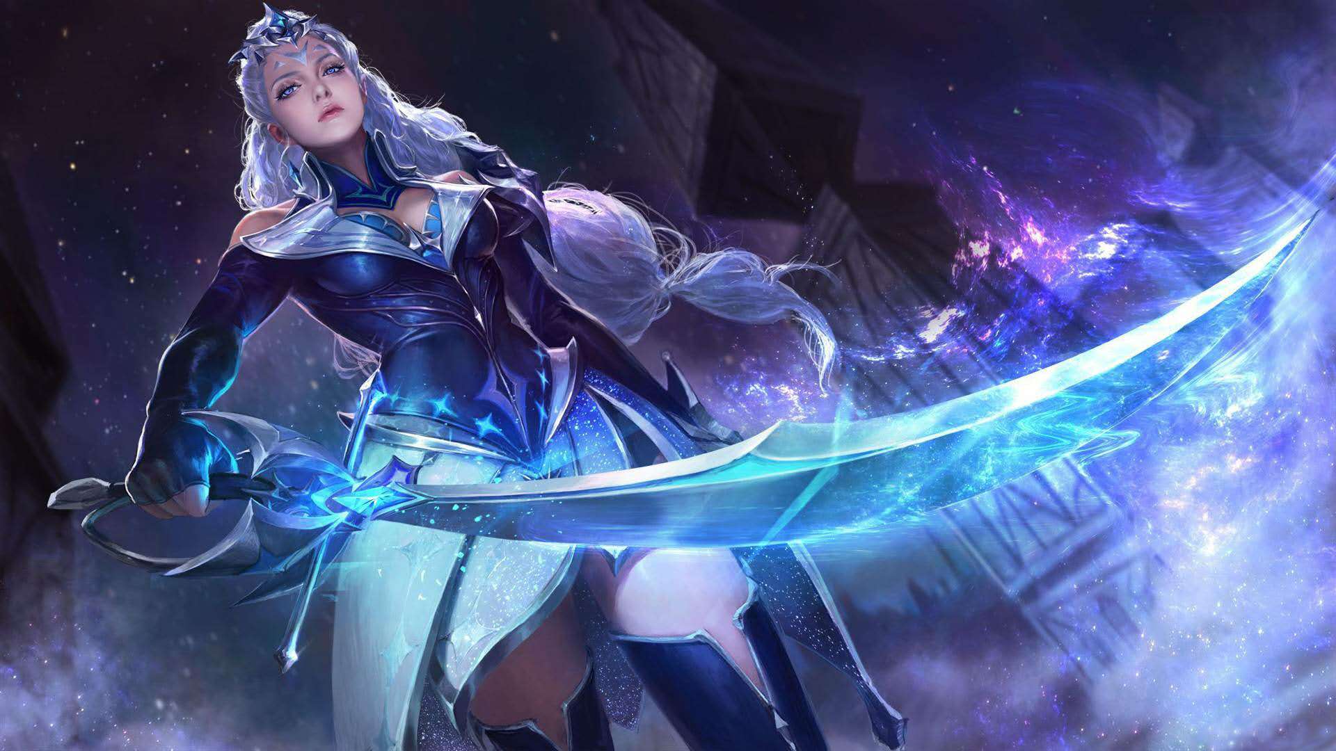 削弱节奏泄 削弱节奏泄