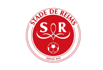 教科书时刻 教科书时刻