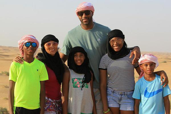 到大腿后侧 到大腿后侧