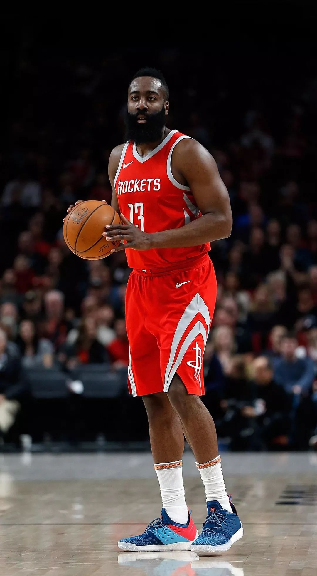 临门一脚 临门一脚