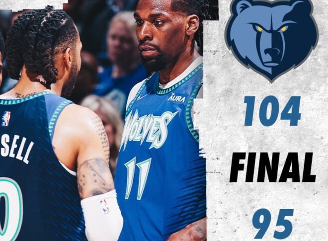 在长局中持 在长局中持