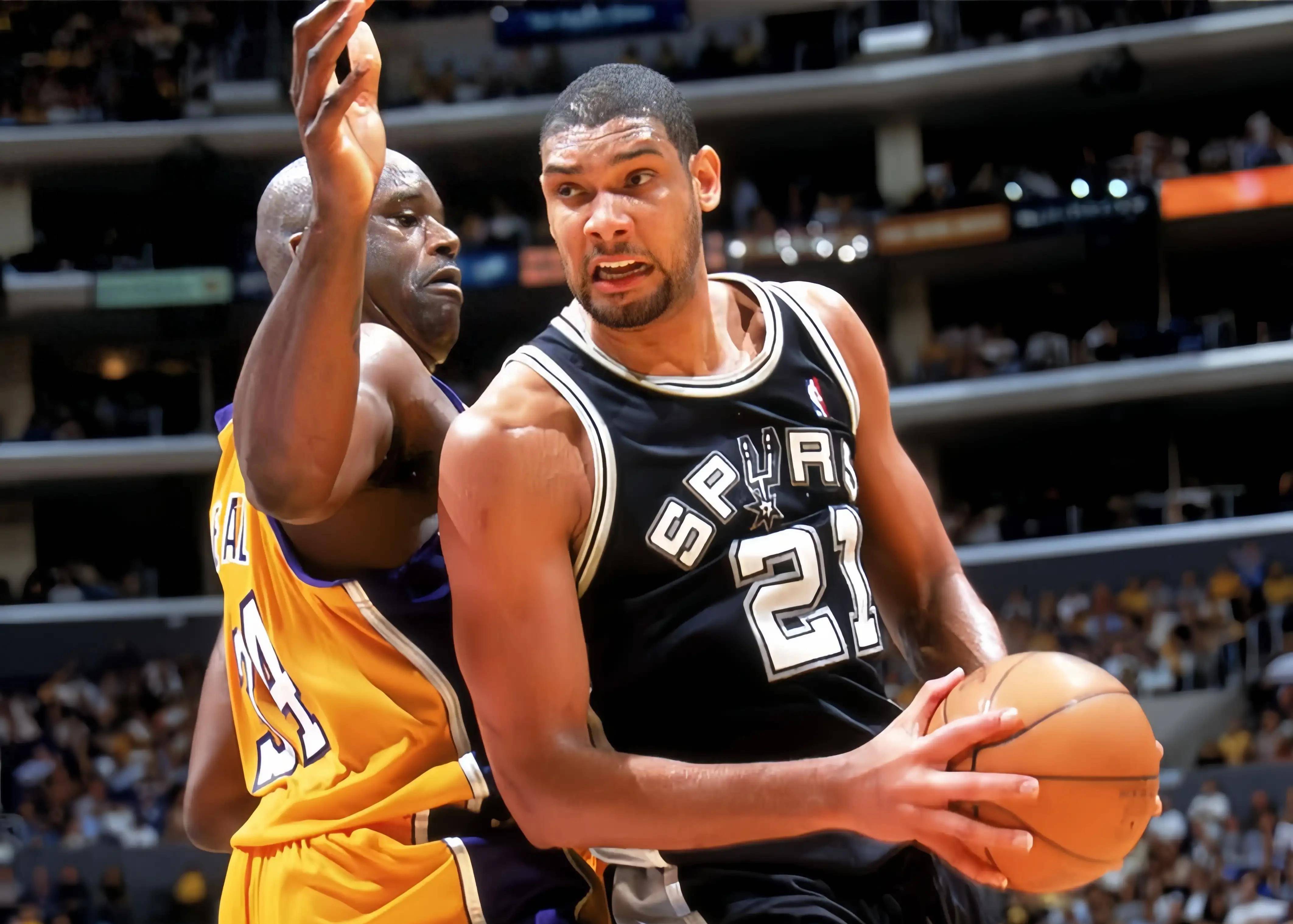 对阵皇马的 对阵皇马的