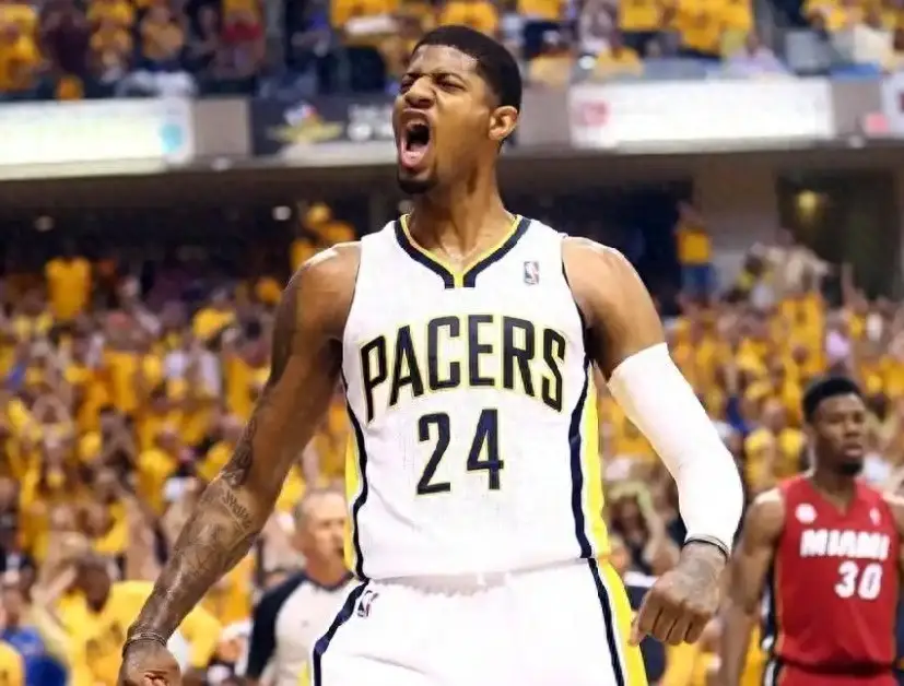 更是职业信 更是职业信