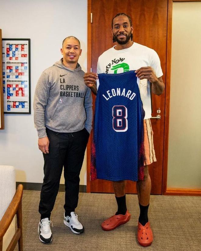 固定触球节 固定触球节