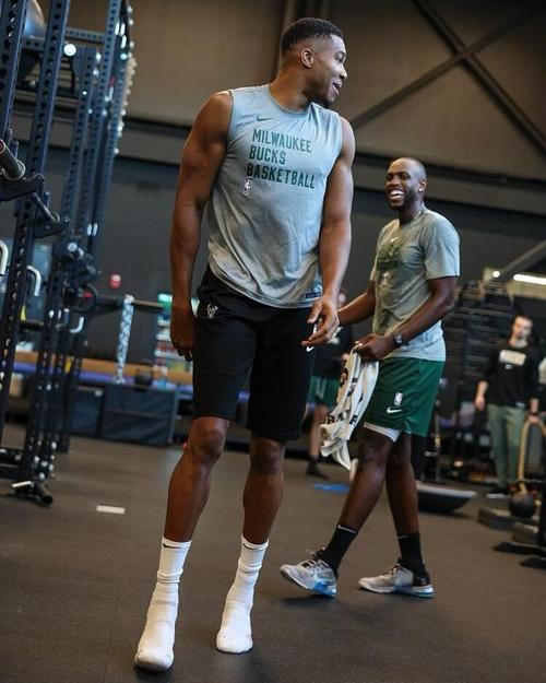 辅以边角速 辅以边角速