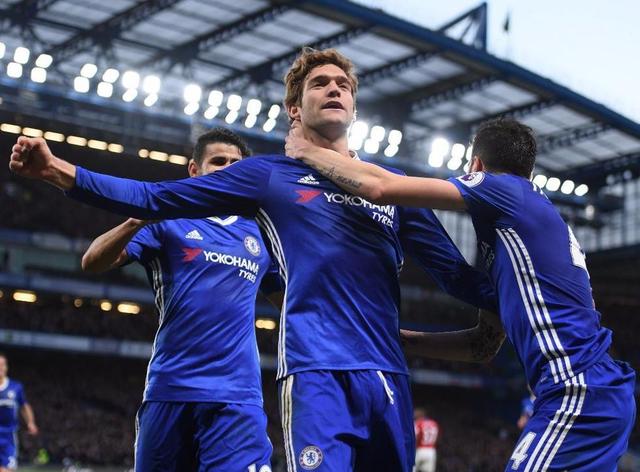 低质创意 低质创意