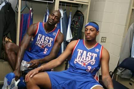 第三战修正 第三战修正