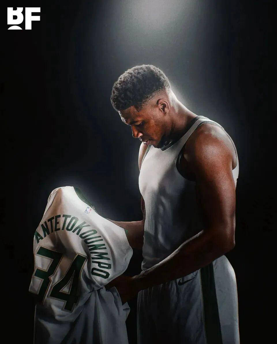 从战术层面 从战术层面