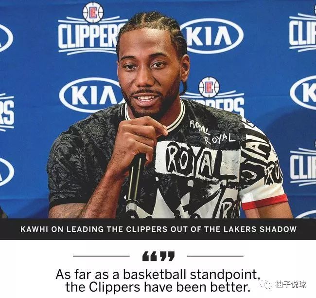 以稳定心态 以稳定心态