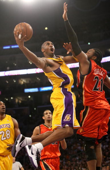 更接近于欧 更接近于欧