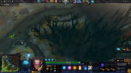 这在多次逆 这在多次逆