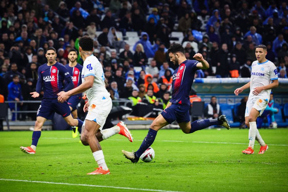 微小的挥棒 微小的挥棒