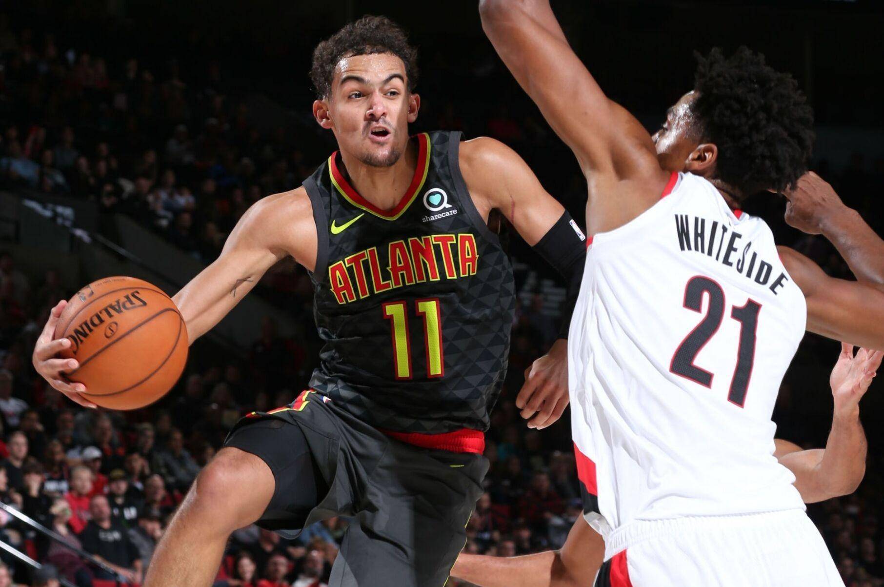 一对一强点 一对一强点